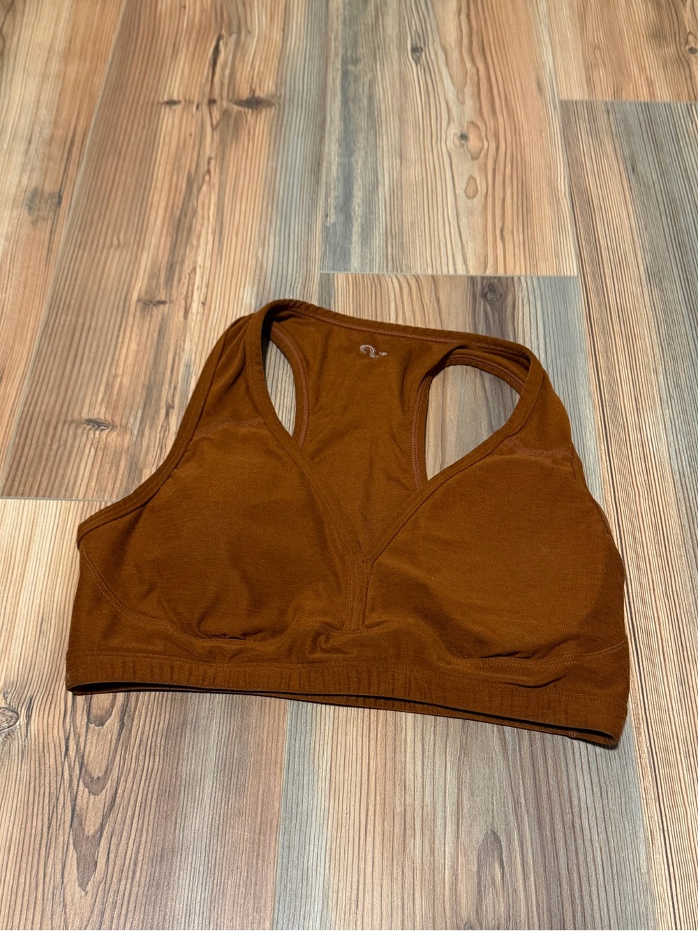 Curves N Combatboots Dream Bra